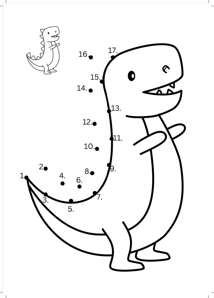 Brain gym activities for kids