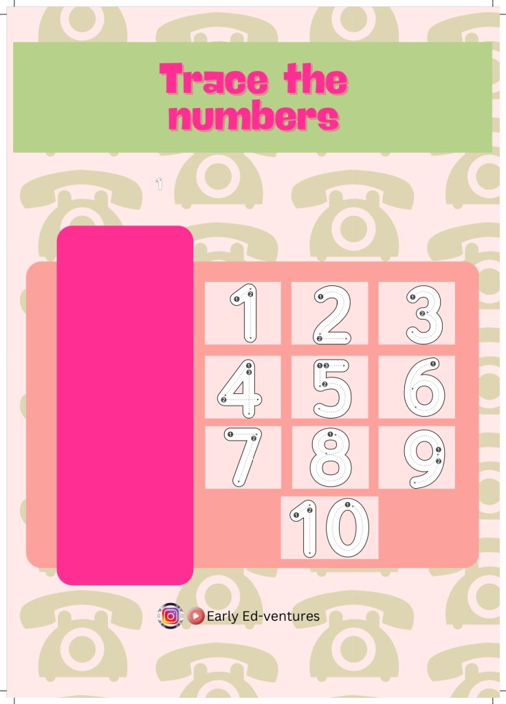 brain gym exercises pdf