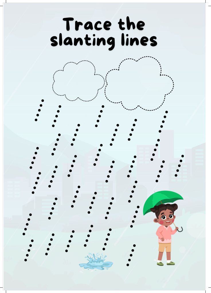 brain gym worksheets