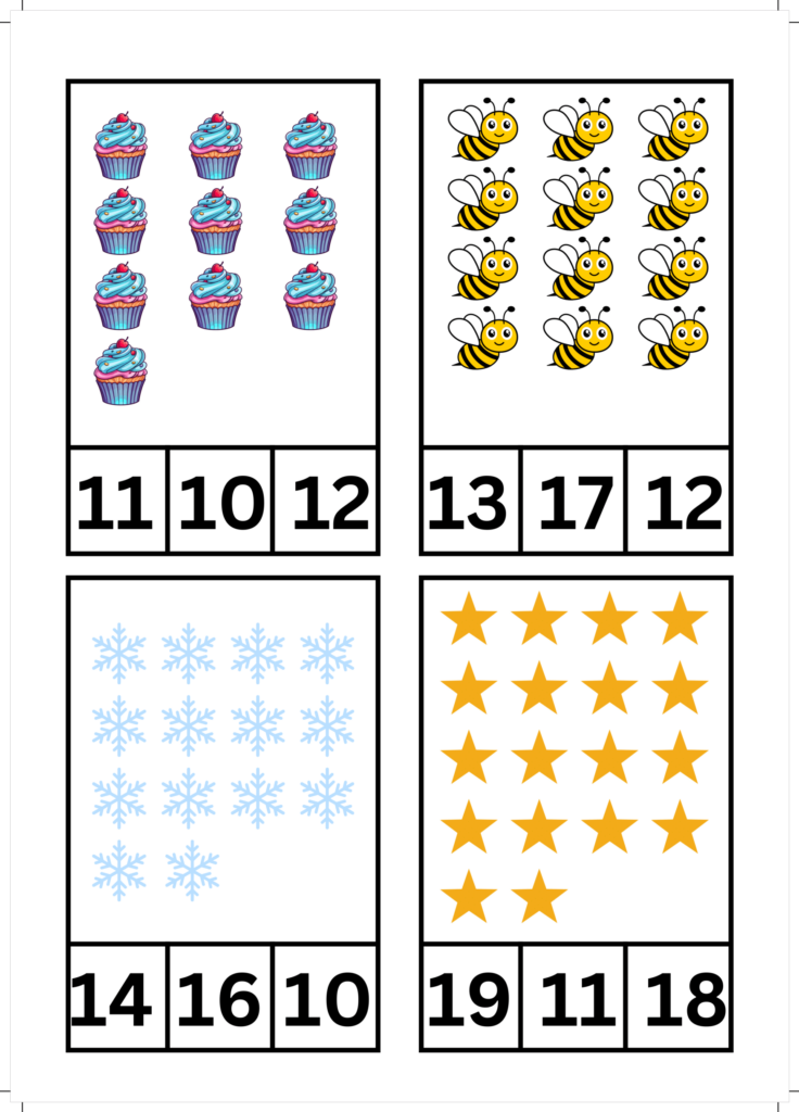 Brain gym activities for kids