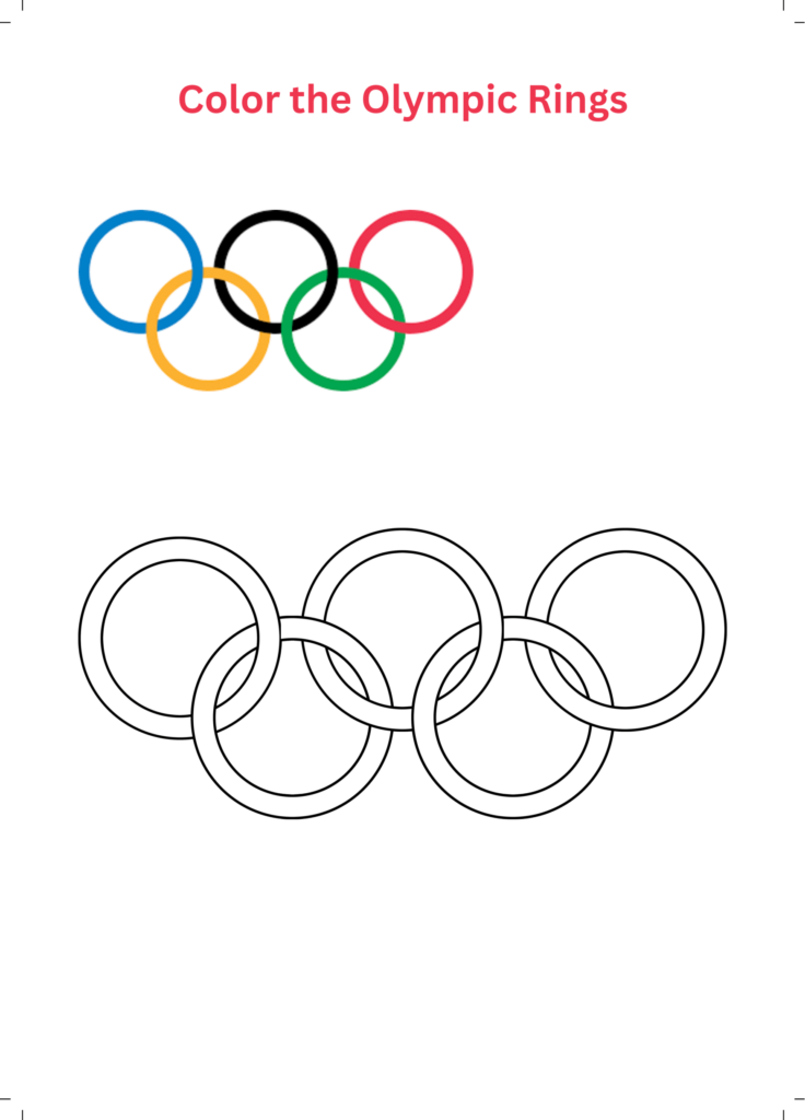 free printable worksheets for preschool