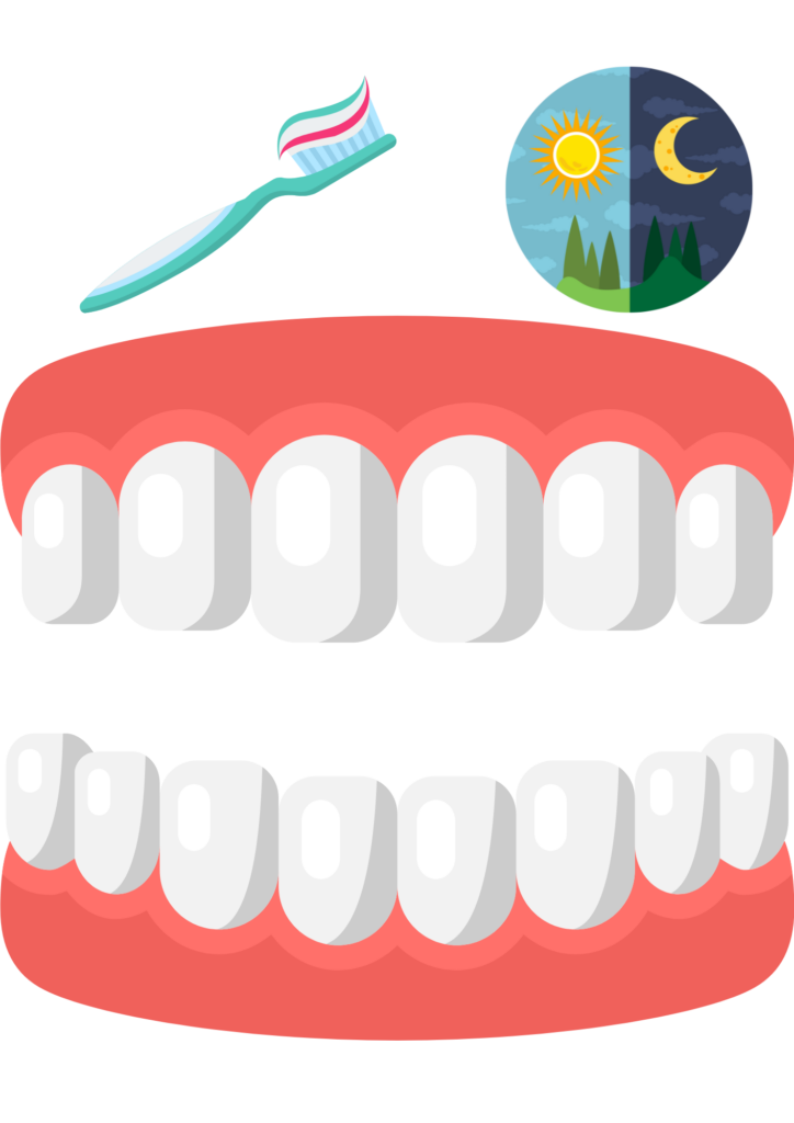 Printable activity sheets for preschoolers