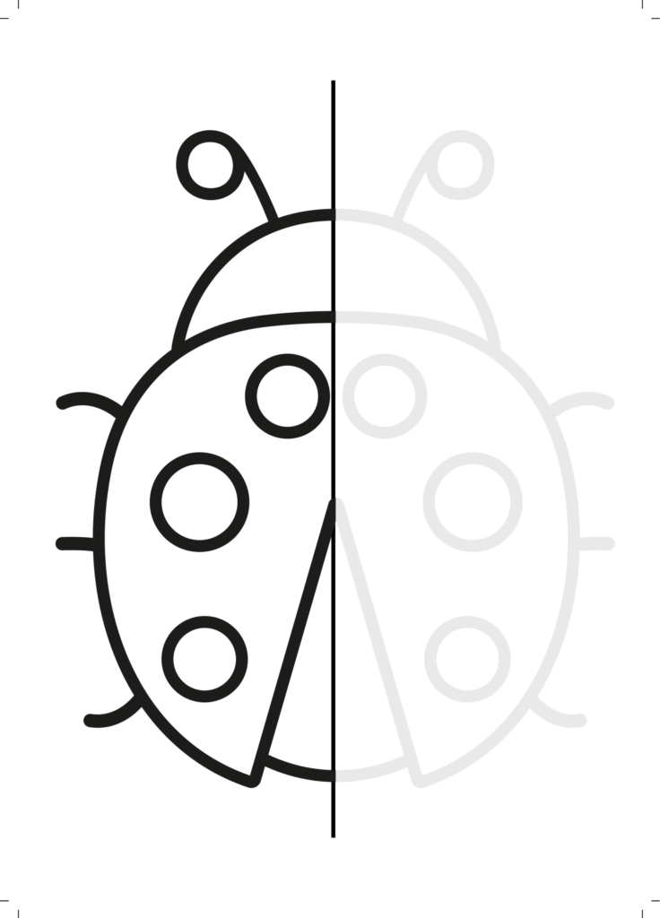 free printable worksheets for preschool