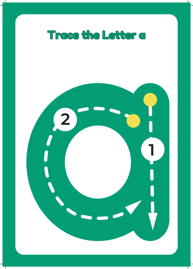 worksheets for preschoolers pdf