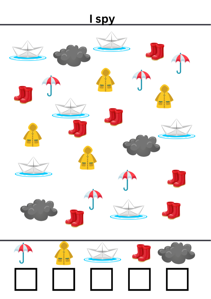 art and craft ideas for kids