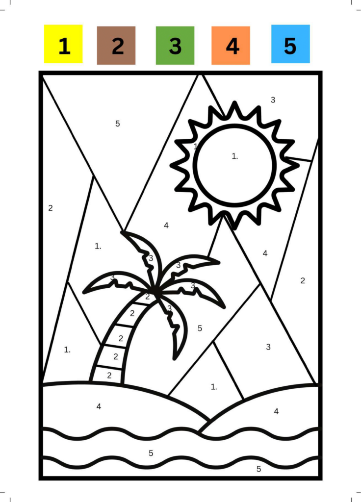 art and craft ideas for kids