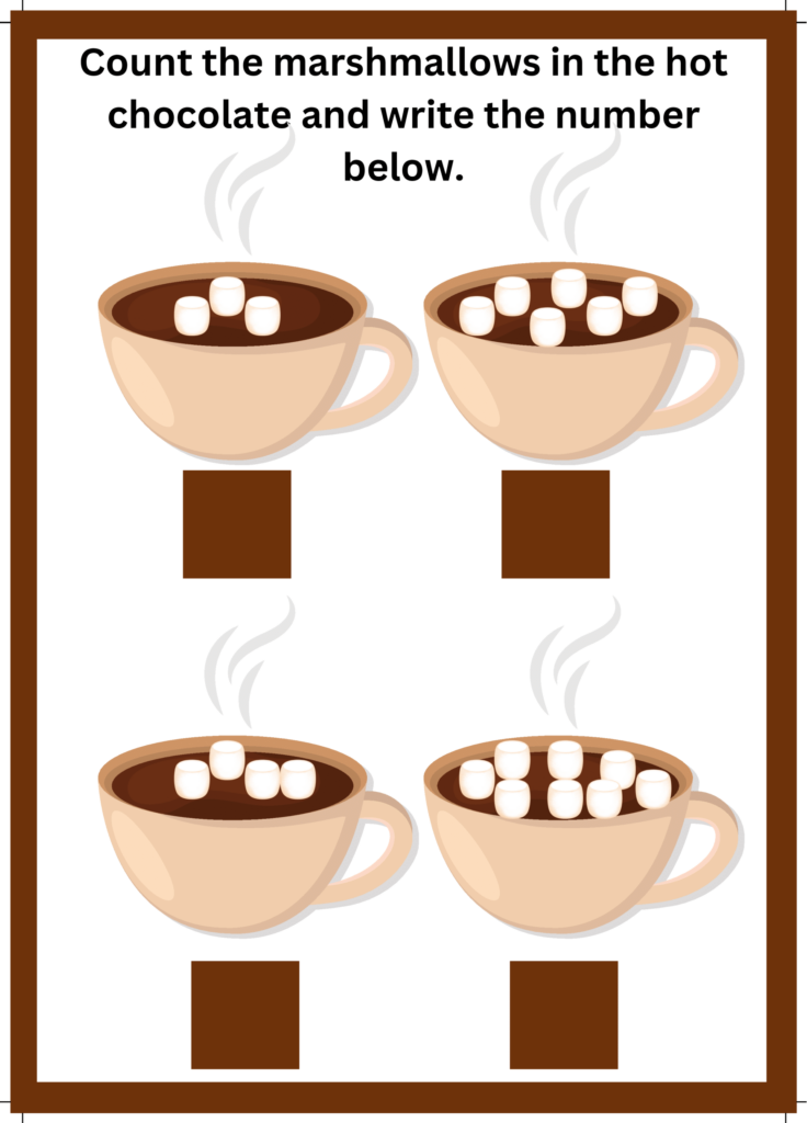 art and craft ideas for kids